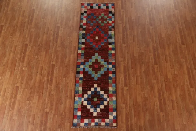 https://image-static-obj.rugsource.com/small/93615_1865674_23e7fa1c.jpeg