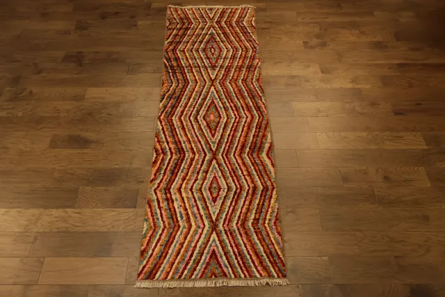 https://image-static-obj.rugsource.com/small/93617_3489348_b5509684.jpeg