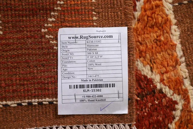 https://image-static-obj.rugsource.com/small/93619_1865712_2135a63b.jpeg