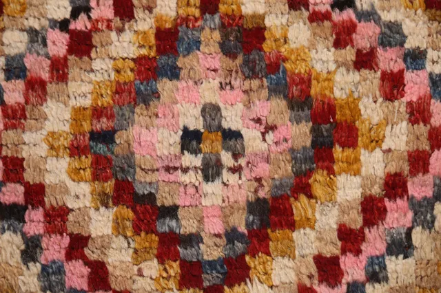 https://image-static-obj.rugsource.com/small/93621_1865716_40775596.jpeg