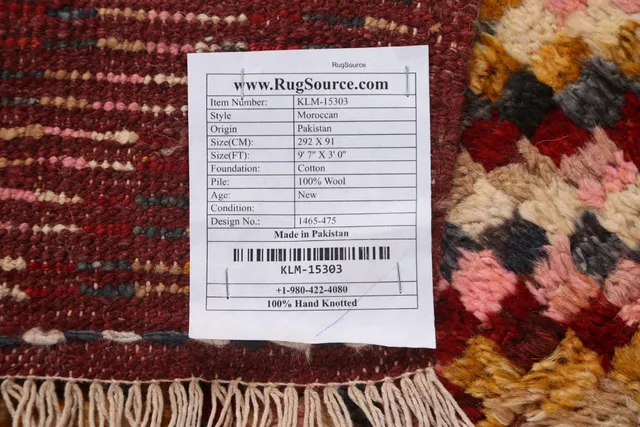 https://image-static-obj.rugsource.com/small/93621_1865727_6cf94578.jpeg