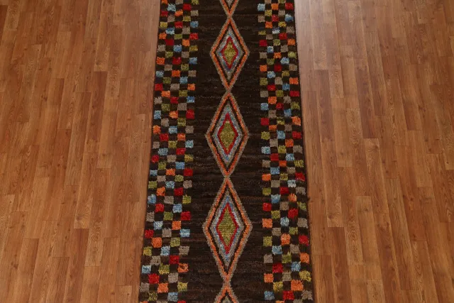 https://image-static-obj.rugsource.com/small/93622_1866350_d1e54ab5.jpeg