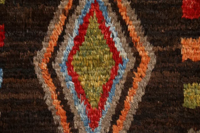 https://image-static-obj.rugsource.com/small/93622_1866358_16ed2654.jpeg