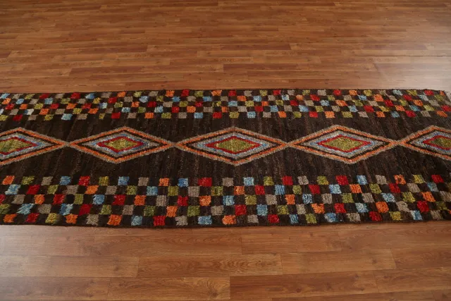 https://image-static-obj.rugsource.com/small/93622_1866367_45c64c63.jpeg