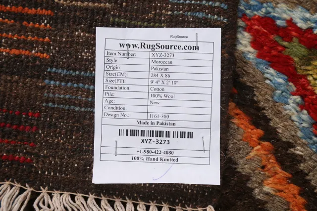 https://image-static-obj.rugsource.com/small/93622_1866379_2e8ffa8c.jpeg
