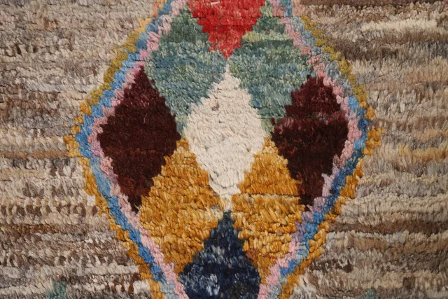 https://image-static-obj.rugsource.com/small/93623_1865736_2d3053e4.jpeg