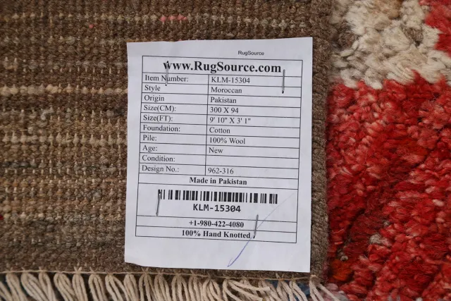 https://image-static-obj.rugsource.com/small/93623_1865747_39d75a4e.jpeg