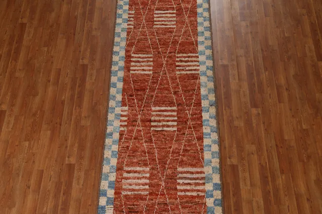 https://image-static-obj.rugsource.com/small/93624_1866374_69db1604.jpeg