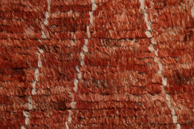 https://image-static-obj.rugsource.com/small/93624_1866385_ab39ef01.jpeg