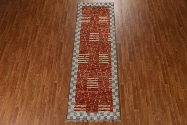 https://image-static-obj.rugsource.com/small/93624_1866393_d473b017.jpeg