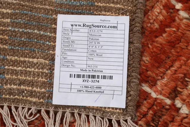 https://image-static-obj.rugsource.com/small/93624_1866397_b1bd47fd.jpeg