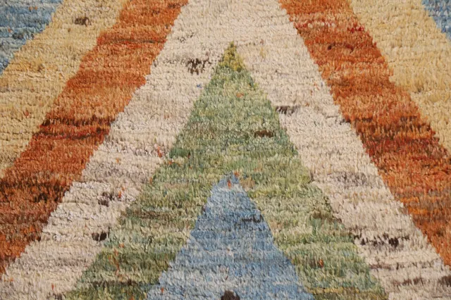 https://image-static-obj.rugsource.com/small/93625_1865757_7cb42063.jpeg