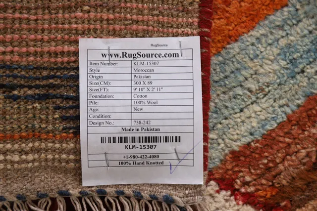 https://image-static-obj.rugsource.com/small/93629_1865797_d647e505.jpeg