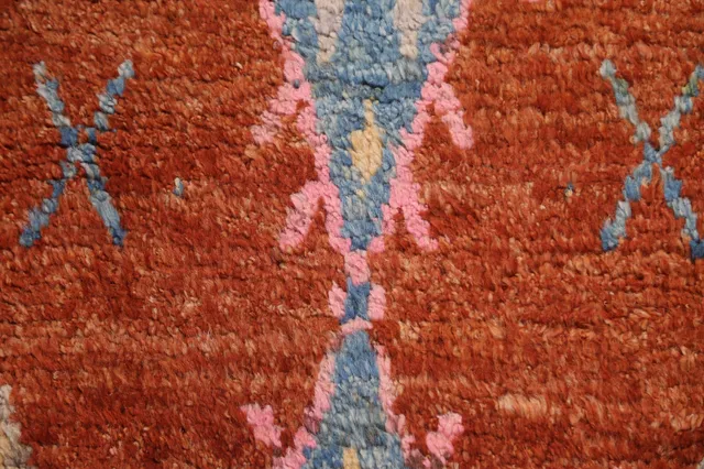 https://image-static-obj.rugsource.com/small/93632_1866478_b554cc9b.jpeg
