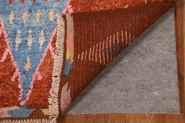 https://image-static-obj.rugsource.com/small/93632_1866479_d2a88a95.jpeg