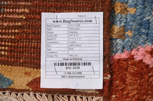 https://image-static-obj.rugsource.com/small/93632_1866488_cbcbff68.jpeg