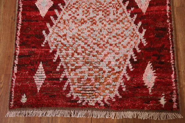 https://image-static-obj.rugsource.com/small/93633_1865819_04948f75.jpeg