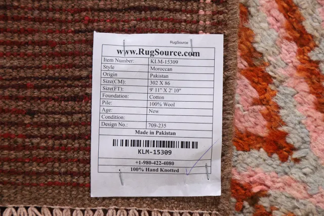 https://image-static-obj.rugsource.com/small/93633_1865832_c4bd57bb.jpeg