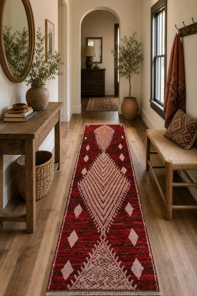 https://image-static-obj.rugsource.com/small/93633_3395070_33b5b553.jpeg