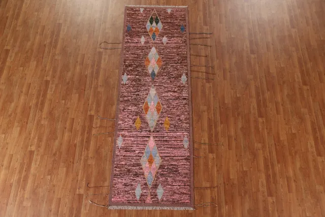 https://image-static-obj.rugsource.com/small/93635_1865836_7d4ff622.jpeg