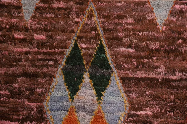 https://image-static-obj.rugsource.com/small/93635_1865839_ebe3fa1d.jpeg