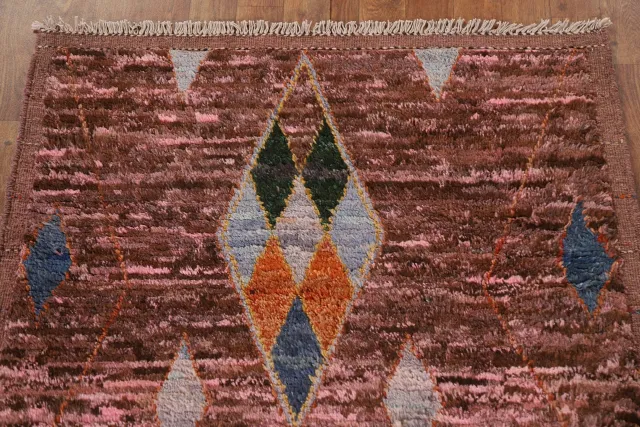 https://image-static-obj.rugsource.com/small/93635_1865842_feccf2f7.jpeg