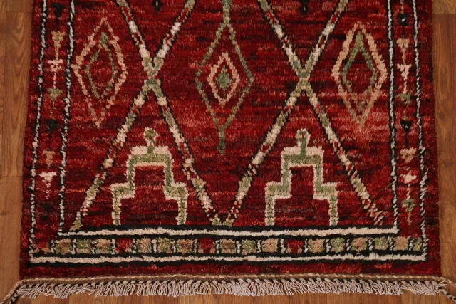 https://image-static-obj.rugsource.com/small/93637_1865856_dd419218.jpeg