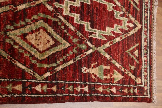 https://image-static-obj.rugsource.com/small/93637_1865864_a8985759.jpeg