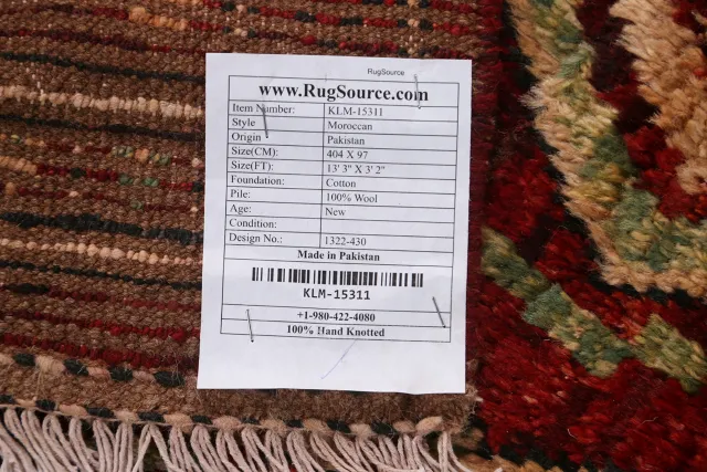 https://image-static-obj.rugsource.com/small/93637_1865870_6b4a8b21.jpeg