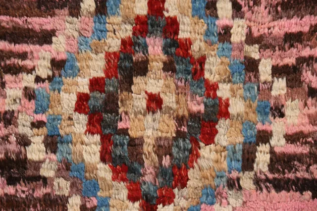 https://image-static-obj.rugsource.com/small/93638_1866542_fd8461fe.jpeg