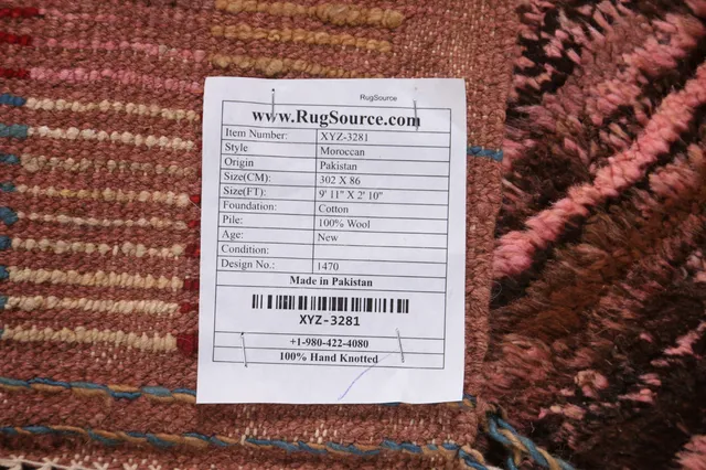 https://image-static-obj.rugsource.com/small/93638_1866559_91cf8b24.jpeg