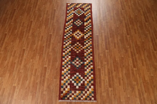 https://image-static-obj.rugsource.com/small/93639_1865871_5c4e011f.jpeg