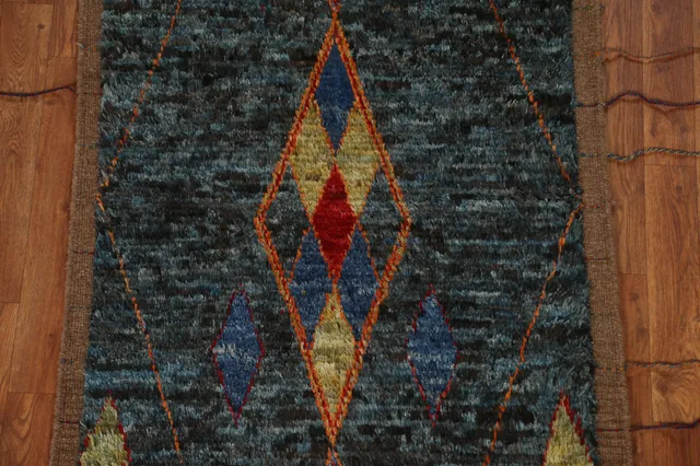 https://image-static-obj.rugsource.com/small/93640_1866561_b2c166d1.jpeg
