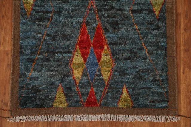 https://image-static-obj.rugsource.com/small/93640_1866563_7825c3ba.jpeg