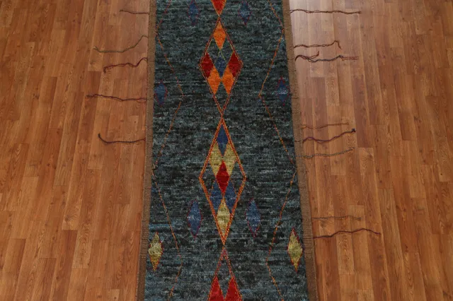 https://image-static-obj.rugsource.com/small/93640_1866564_bada2d06.jpeg