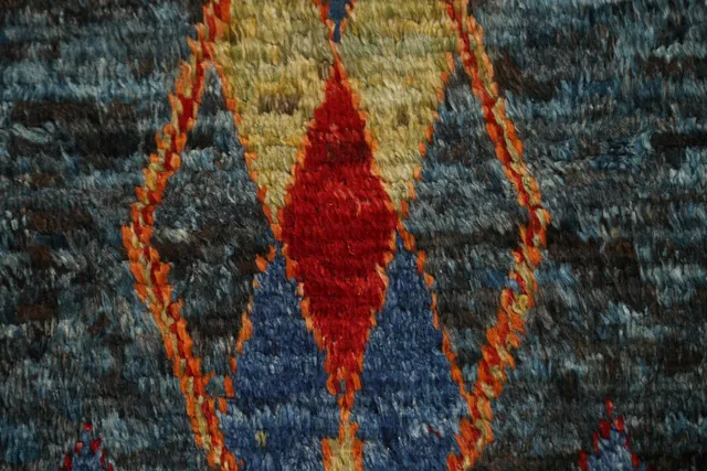 https://image-static-obj.rugsource.com/small/93640_1866567_63f8bf39.jpeg