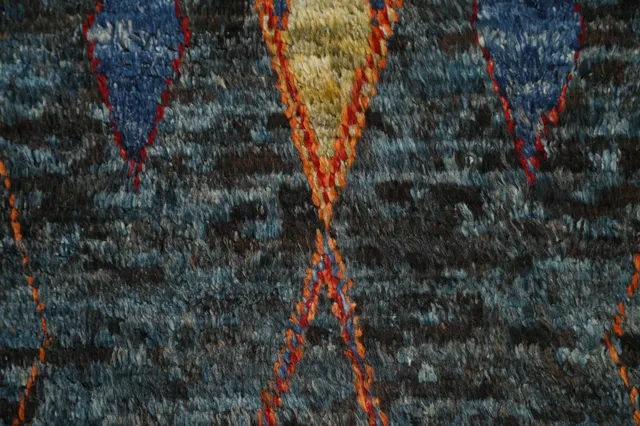 https://image-static-obj.rugsource.com/small/93640_1866568_17fa4e57.jpeg