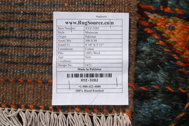 https://image-static-obj.rugsource.com/small/93640_1866576_cd2f1a7b.jpeg