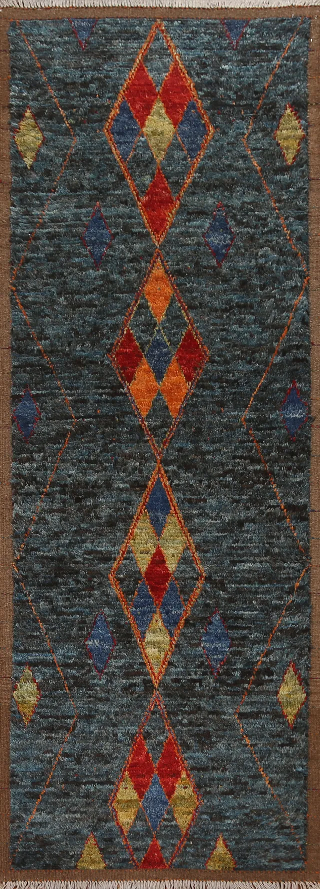 https://image-static-obj.rugsource.com/small/93640_1866674_f30b81d2.jpeg