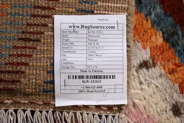 https://image-static-obj.rugsource.com/small/93641_1865905_78b0ae33.jpeg