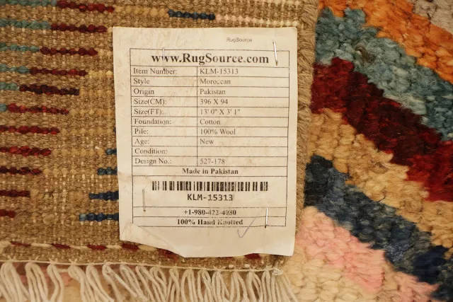 https://image-static-obj.rugsource.com/small/93641_3489637_3b4f5586.jpeg