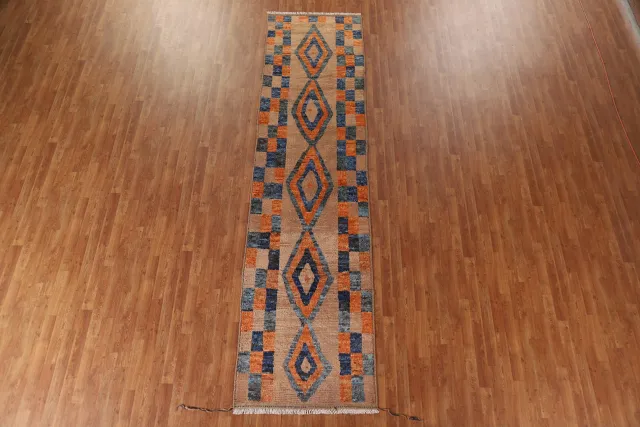 https://image-static-obj.rugsource.com/small/93642_1866578_00a638c8.jpeg