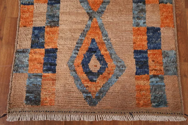 https://image-static-obj.rugsource.com/small/93642_1866580_0bc60ba6.jpeg