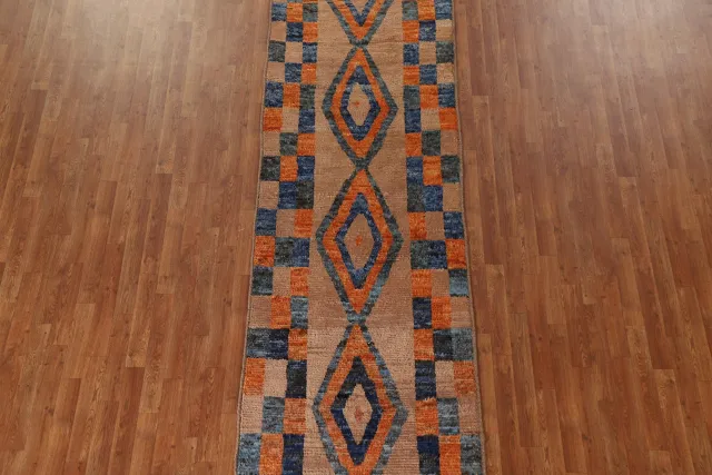 https://image-static-obj.rugsource.com/small/93642_1866581_6d62bace.jpeg