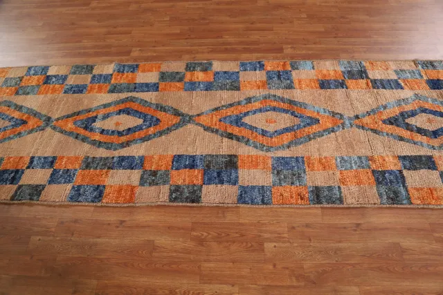 https://image-static-obj.rugsource.com/small/93642_1866587_5e2a31e1.jpeg