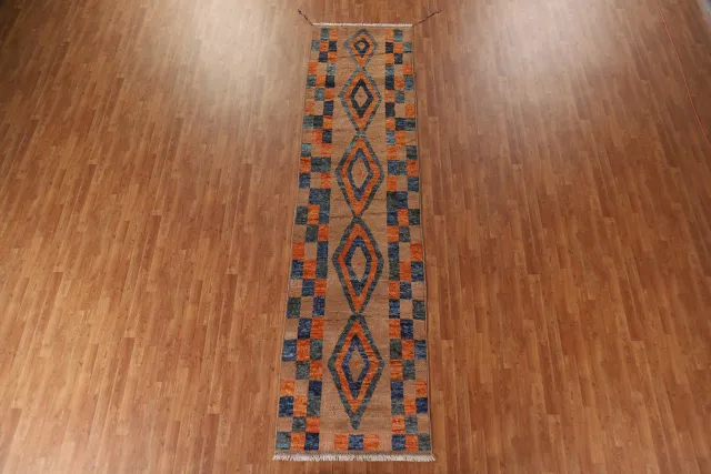 https://image-static-obj.rugsource.com/small/93642_1866590_21196e23.jpeg