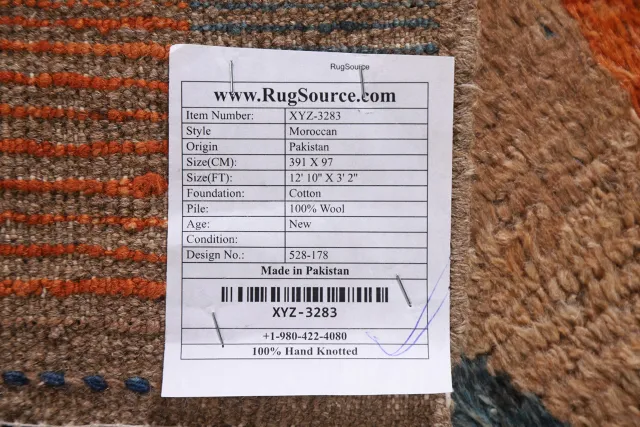 https://image-static-obj.rugsource.com/small/93642_1866593_5b5ec0c0.jpeg