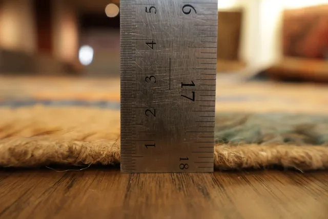 https://image-static-obj.rugsource.com/small/93642_3490038_1a393495.jpeg