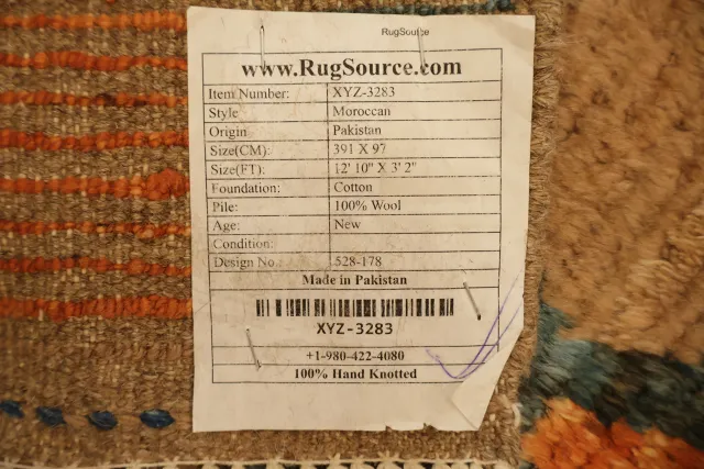 https://image-static-obj.rugsource.com/small/93642_3490041_b1840c17.jpeg
