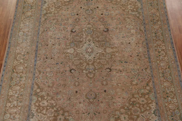 https://image-static-obj.rugsource.com/small/93650_1867869_14d61236.jpeg